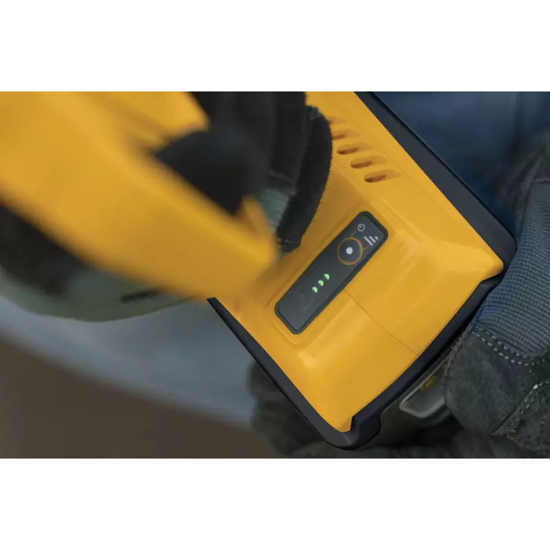 SC100eKit_257022001ST1_amb12_ecommerce